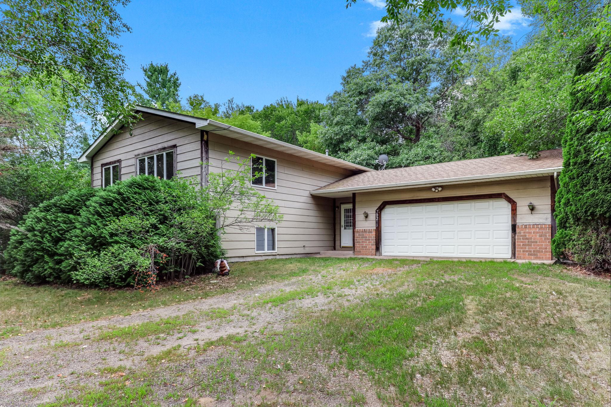1st image of 39258 Harder Pkwy, North Branch, MN 55056 | MLS# 7123292
