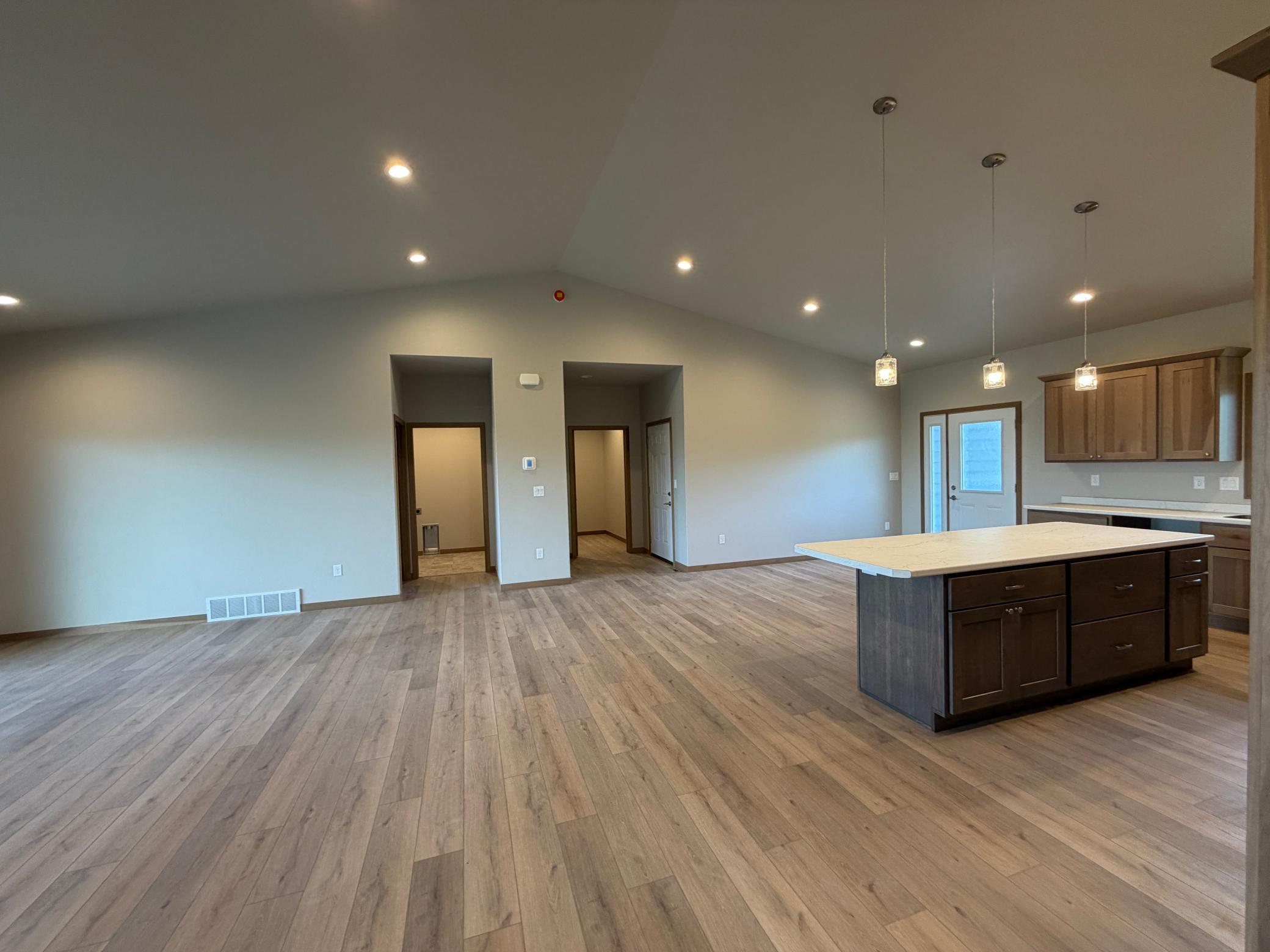 5th image of 6732 130Th Ave Se #North, Lisbon, ND 58054 | MLS# 7123293