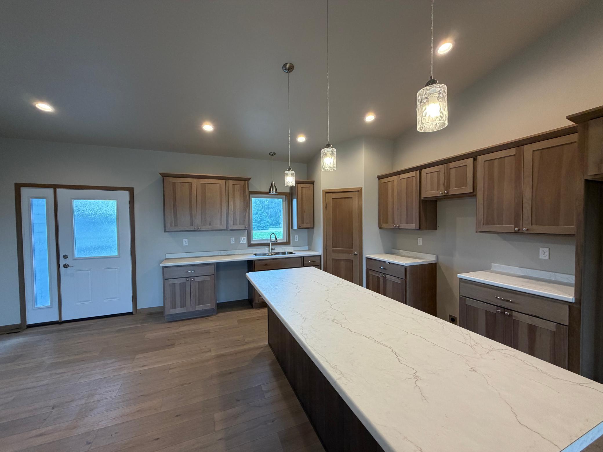 3rd image of 6732 130Th Ave Se #North, Lisbon, ND 58054 | MLS# 7123293
