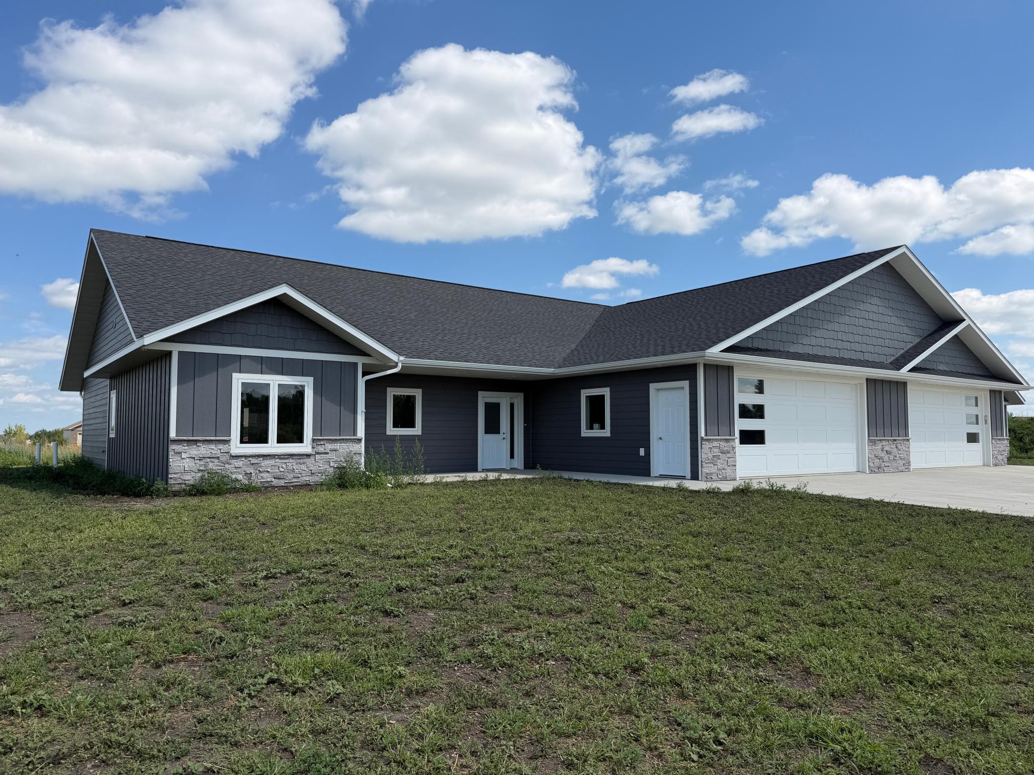 1st image of 6732 130th Ave Se #North, Lisbon, ND 58054 | MLS# 7123293