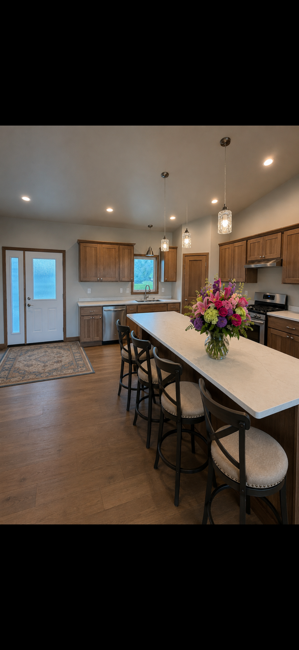 4th image of 6732 130Th Ave Se #North, Lisbon, ND 58054 | MLS# 7123293