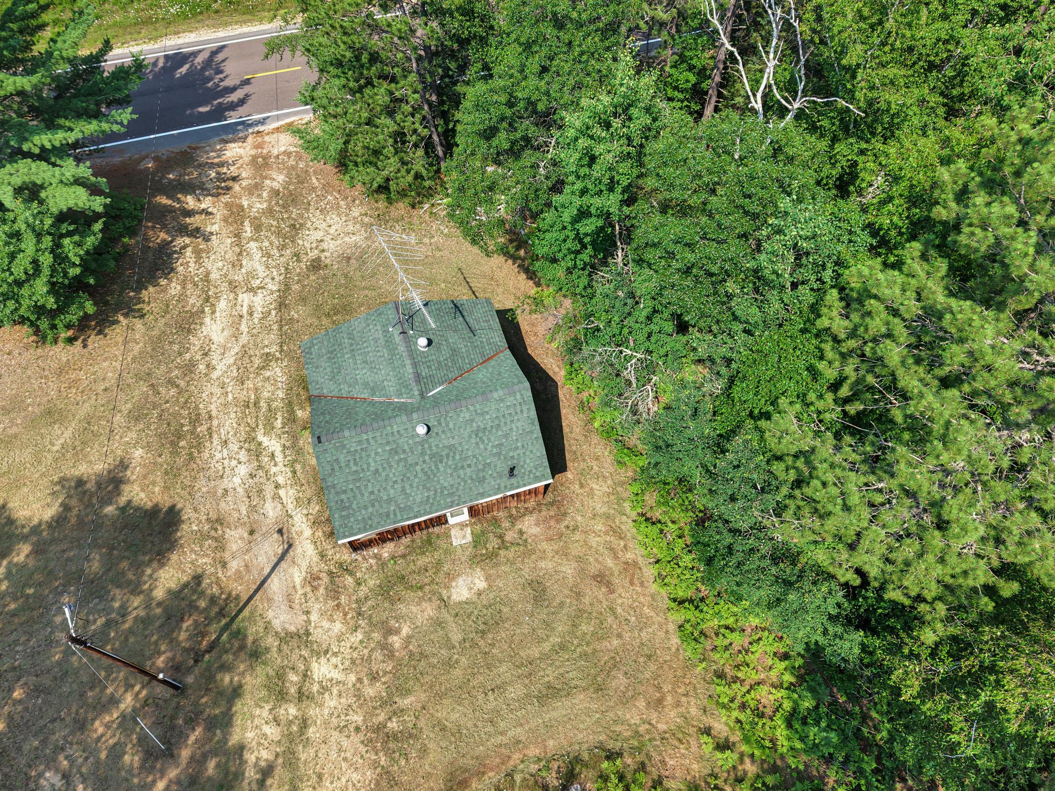 21st image of 12594 East Rd, Side Lake, MN 55781 | MLS# 7123296