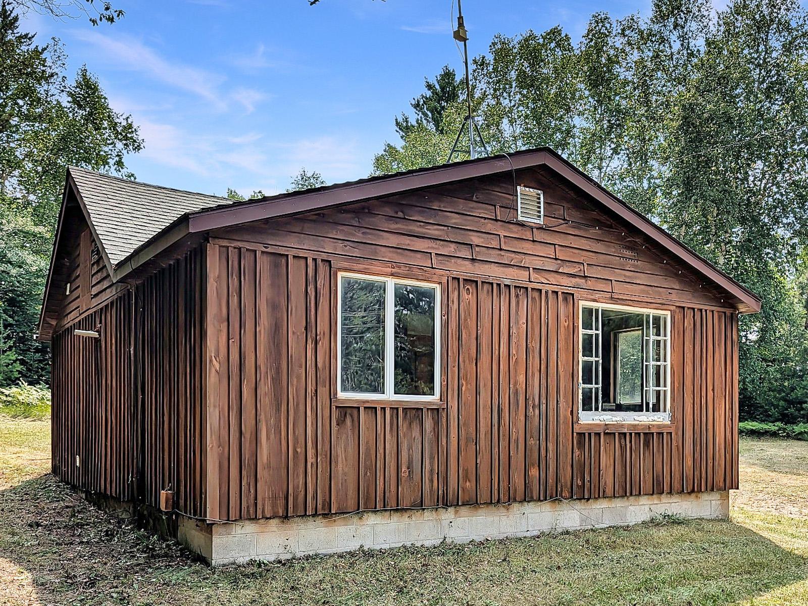 5th image of 12594 East Rd, Side Lake, MN 55781 | MLS# 7123296
