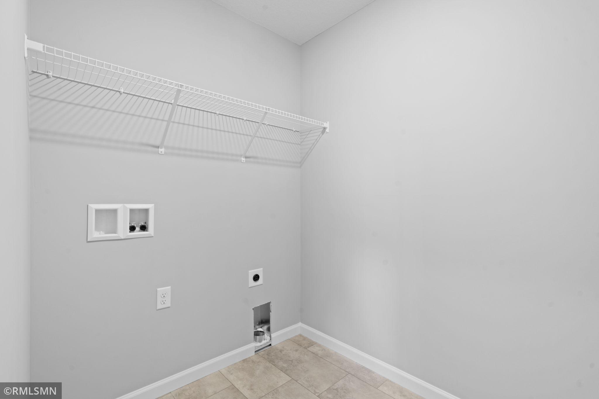 28th image of 16588 Ulysses St Nw, Elk River, MN 55330 | MLS# 7123299