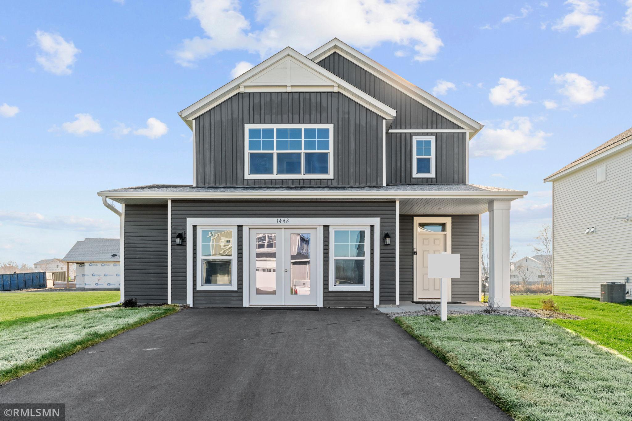 1st image of 16588 Ulysses St Nw, Elk River, MN 55330 | MLS# 7123299