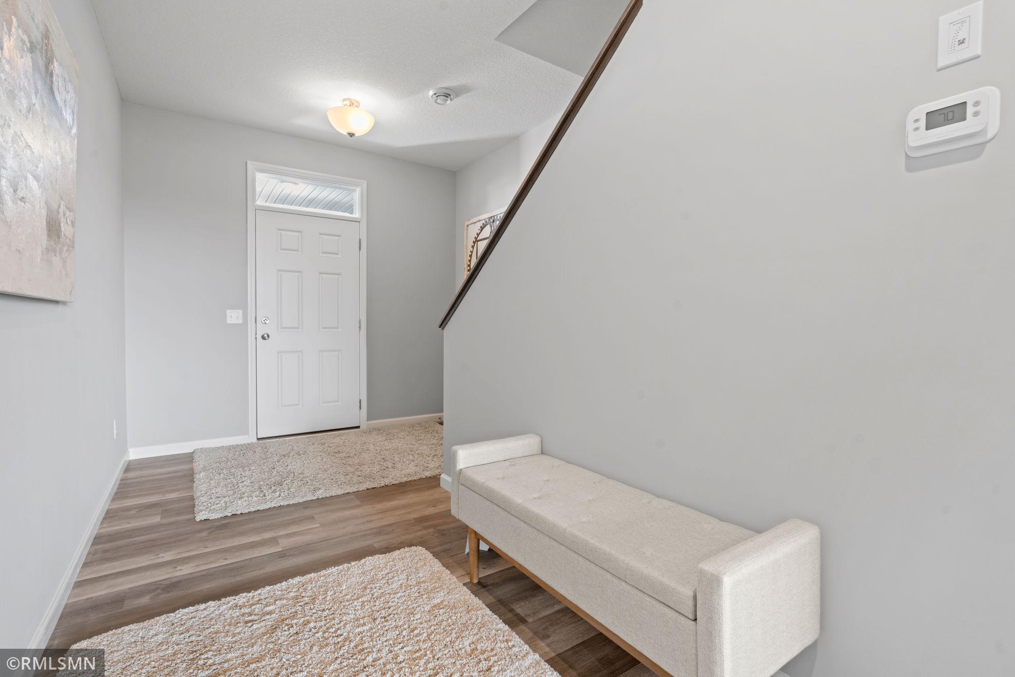 2nd image of 16588 Ulysses St Nw, Elk River, MN 55330 | MLS# 7123299