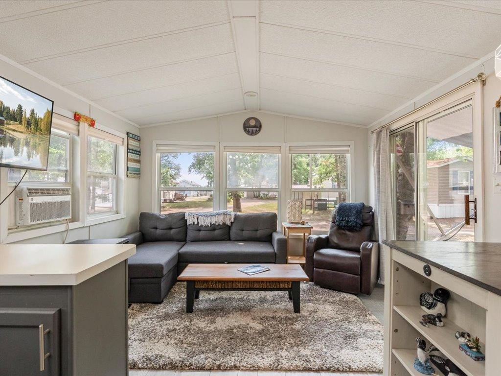 3rd image of 15827 Wilderness Trail Unit 111, Crosslake, MN 56442 | MLS# 7123300