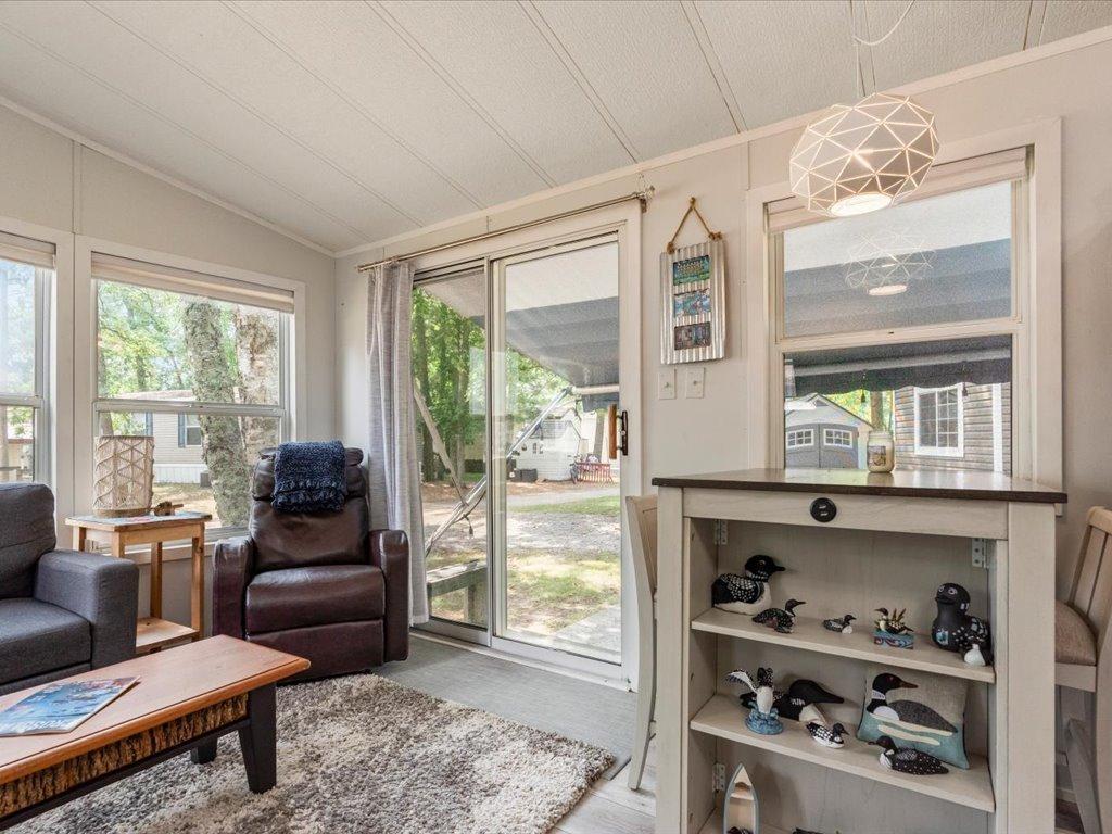 2nd image of 15827 Wilderness Trail Unit 111, Crosslake, MN 56442 | MLS# 7123300