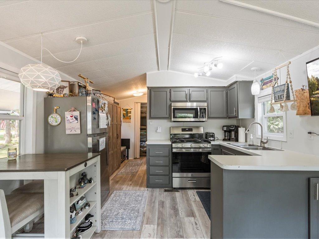 5th image of 15827 Wilderness Trail Unit 111, Crosslake, MN 56442 | MLS# 7123300
