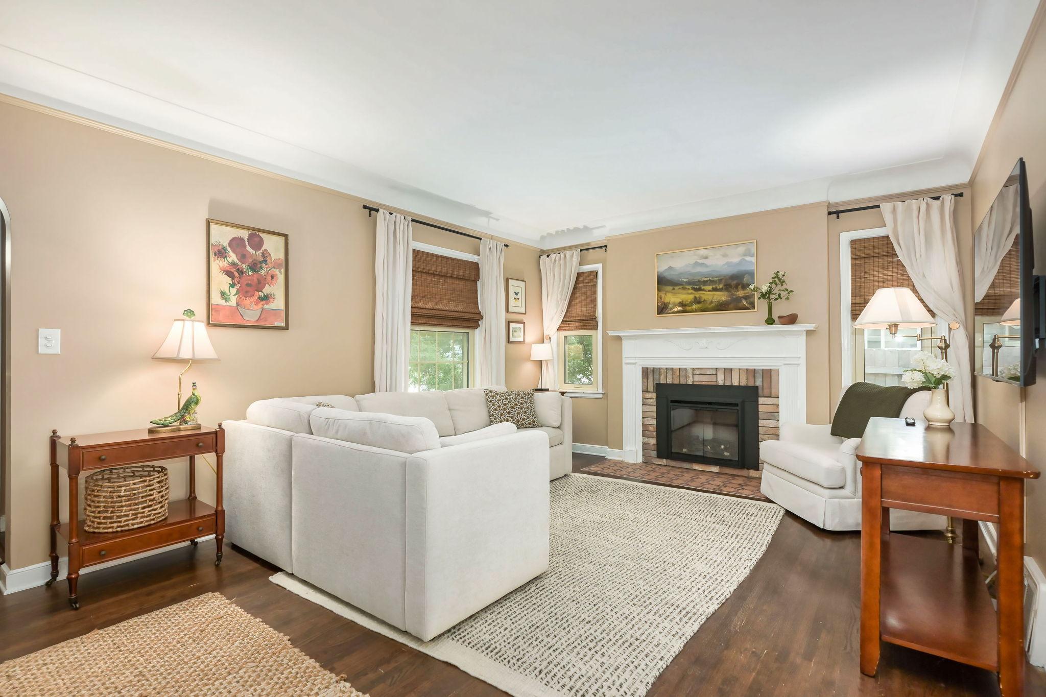 4th image of 3100 Benjamin St Ne, Minneapolis, MN 55418 | MLS# 7123302