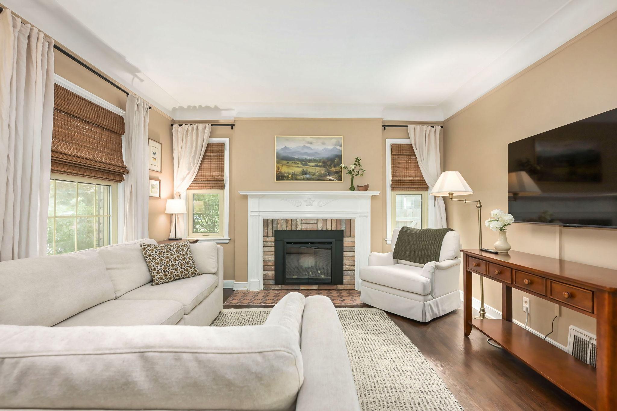 5th image of 3100 Benjamin St Ne, Minneapolis, MN 55418 | MLS# 7123302