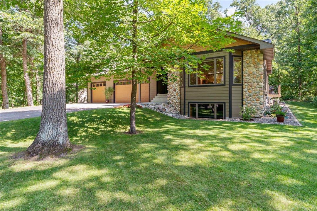 1st image of 11808 Maplewood Dr Sw, Brainerd, MN 56401 | MLS# 7123305