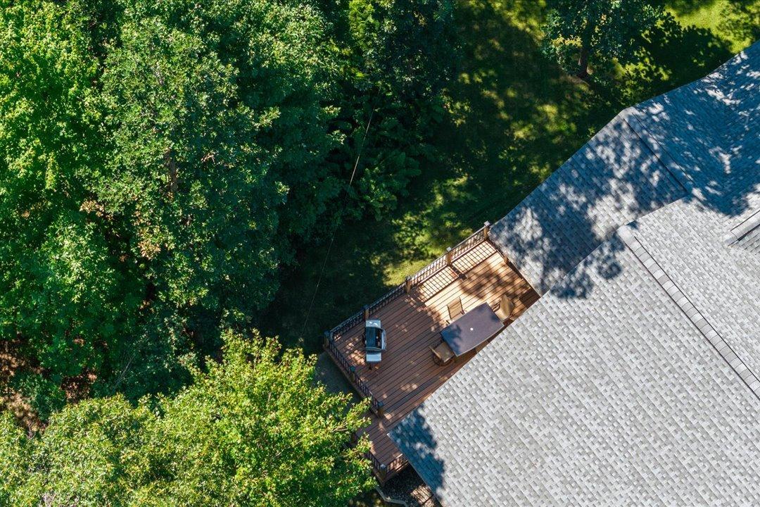 57th image of 11808 Maplewood Dr Sw, Brainerd, MN 56401 | MLS# 7123305