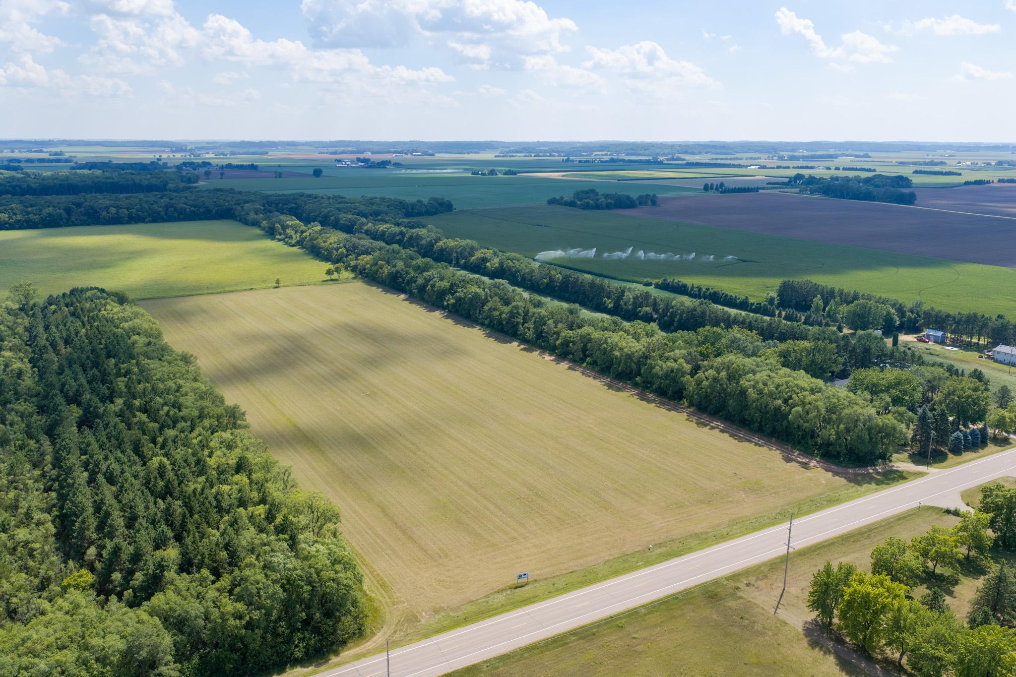 5th image of 12186 190Th St E, Hastings, MN 55033 | MLS# 7123309