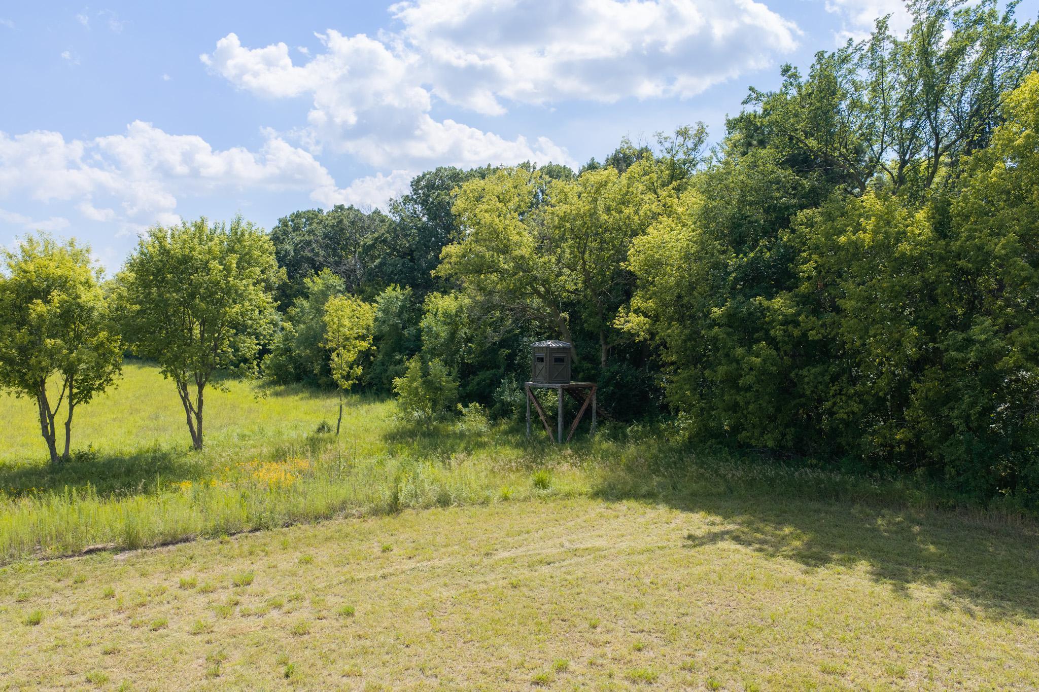 10th image of 12186 190th St E, Hastings, MN 55033 | MLS# 7123309
