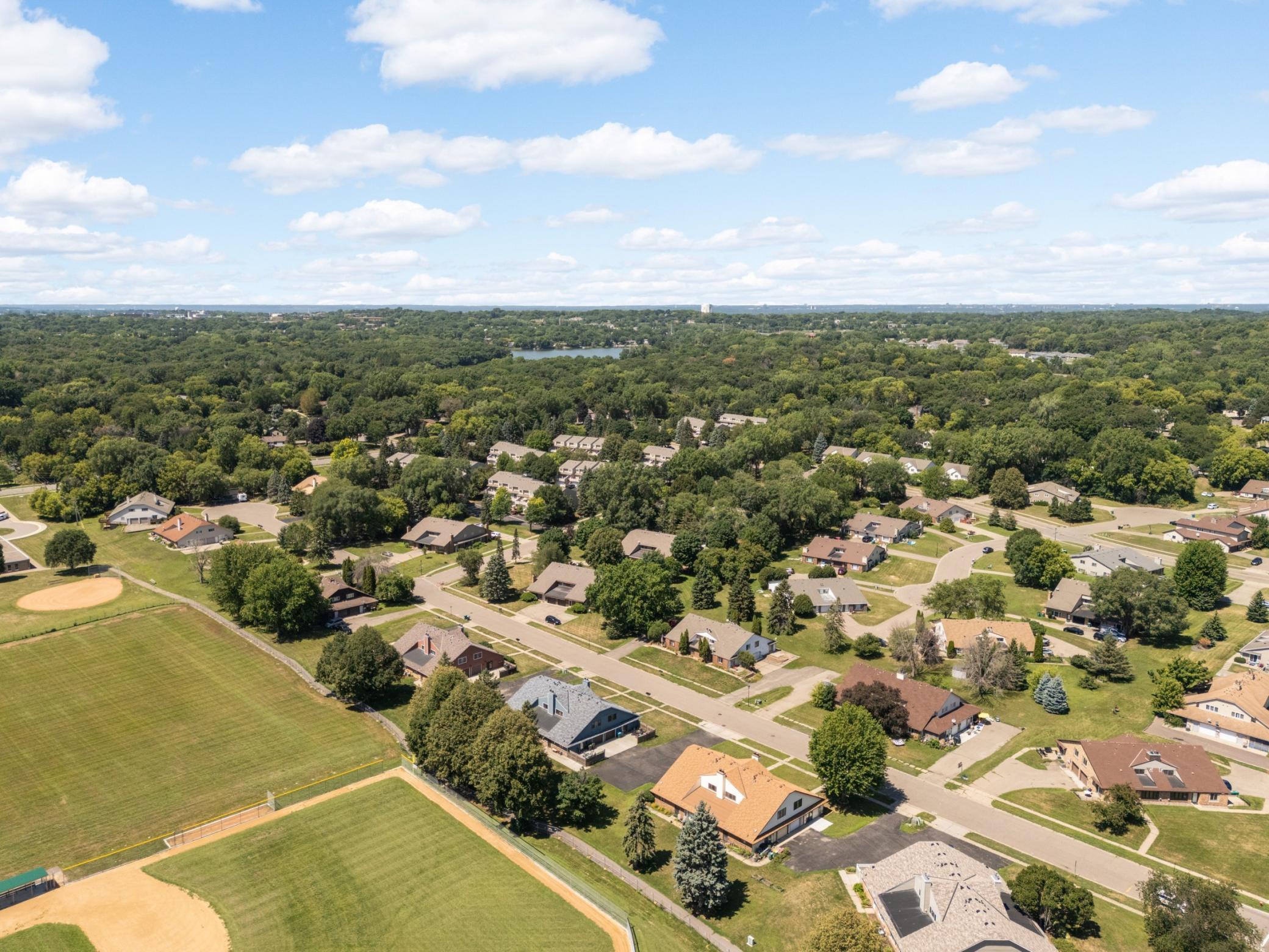 2nd image of 8296 144th St W, Saint Paul, MN 55124 | MLS# 7123310