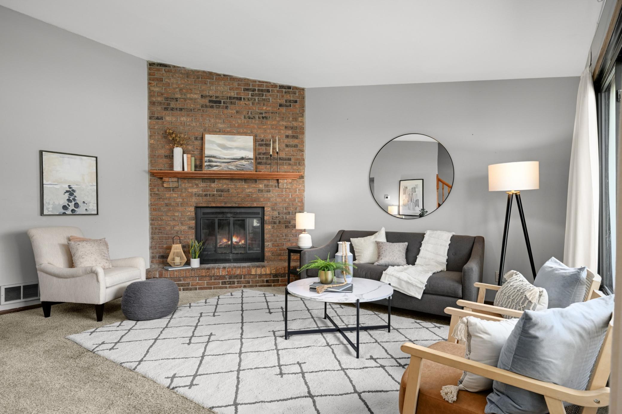 4th image of 8296 144Th St W, Saint Paul, MN 55124 | MLS# 7123310