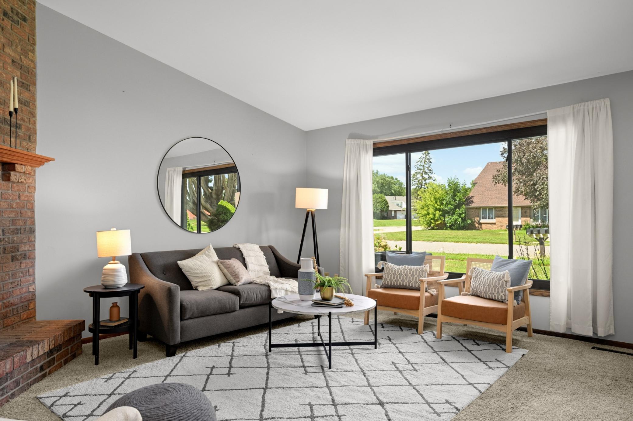 5th image of 8296 144Th St W, Saint Paul, MN 55124 | MLS# 7123310