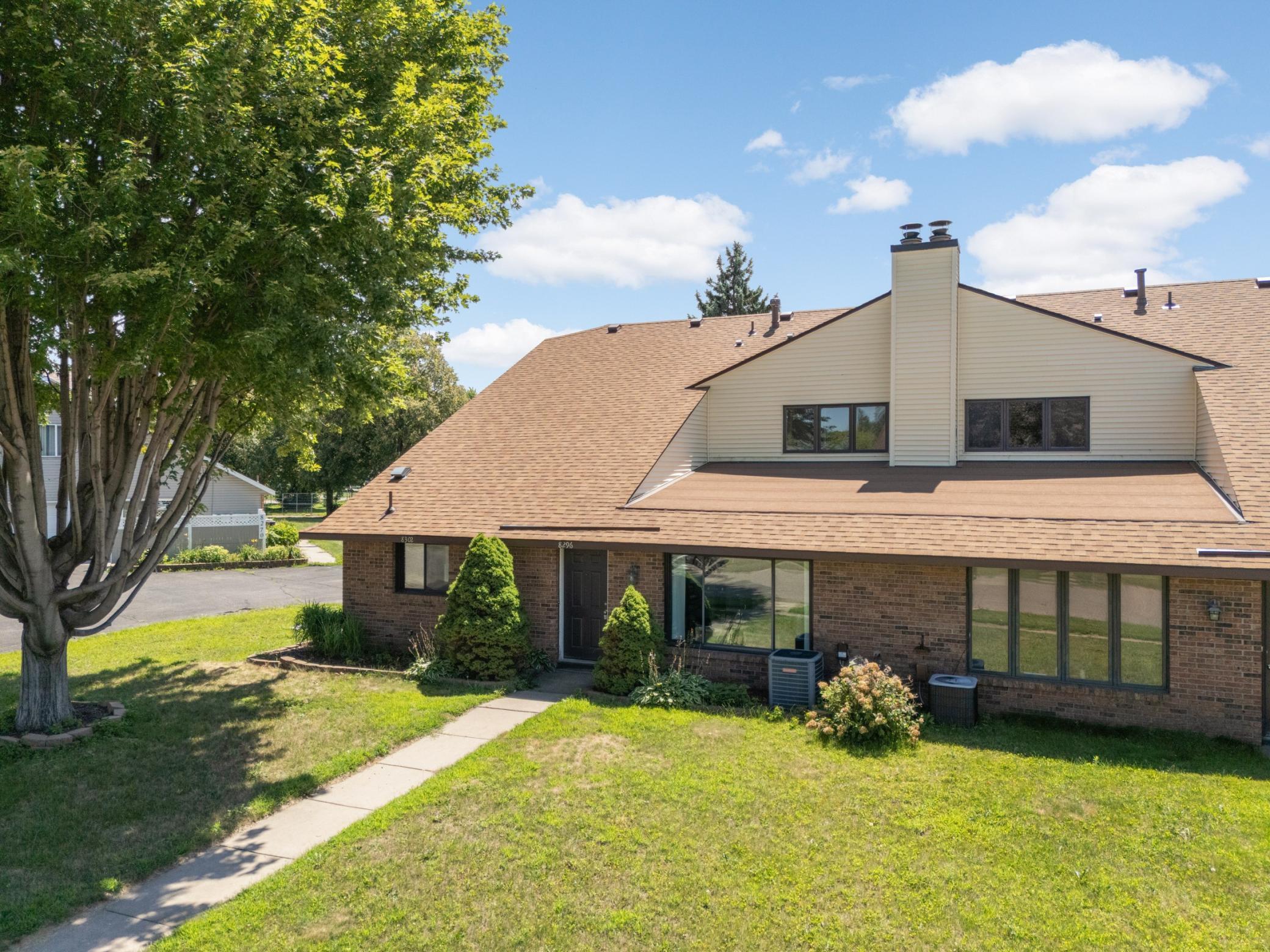1st image of 8296 144th St W, Saint Paul, MN 55124 | MLS# 7123310