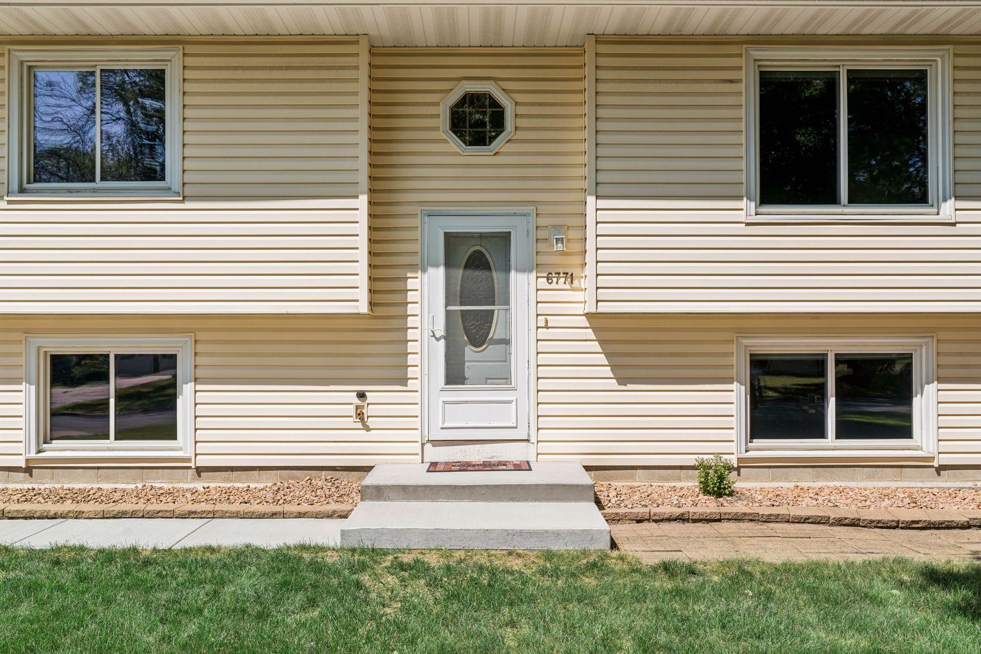5th image of 6771 Maple Dr, Rockford, MN 55373 | MLS# 7123312