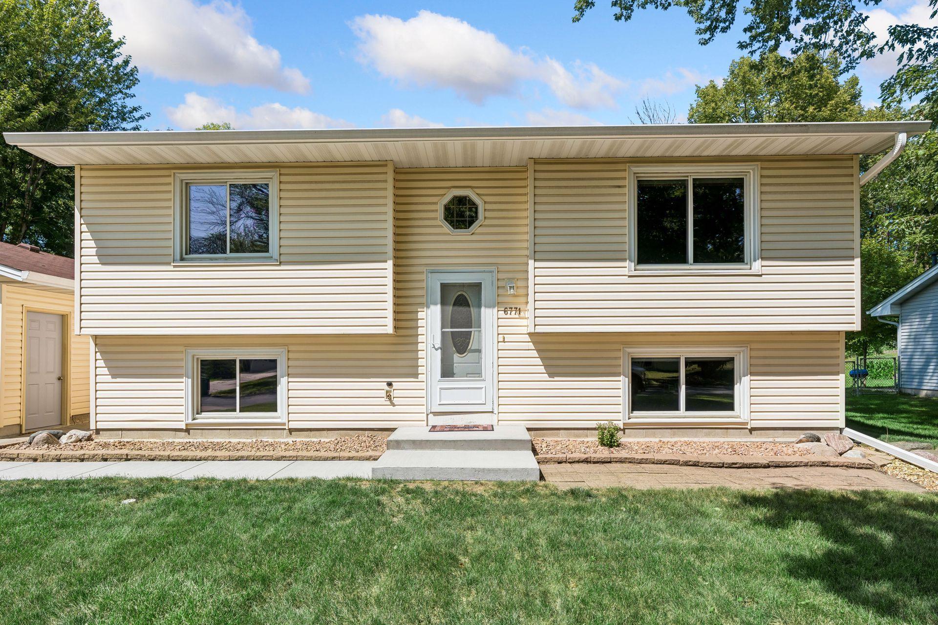 4th image of 6771 Maple Dr, Rockford, MN 55373 | MLS# 7123312
