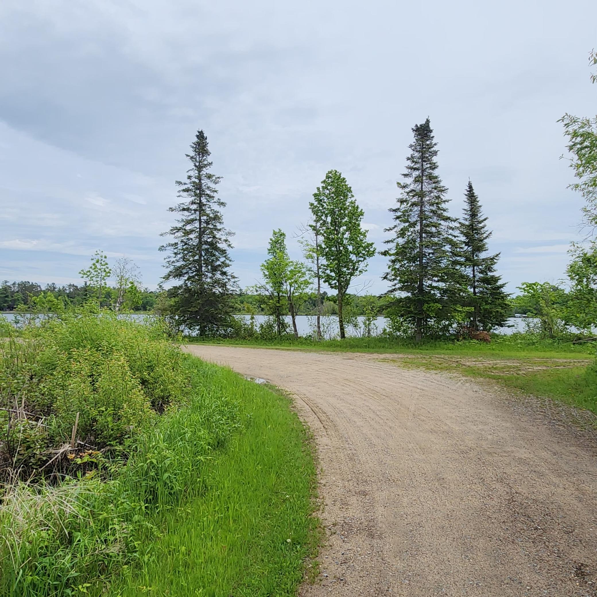 1st image of 3157 4th Ave Nw, Longville, MN 56655 | MLS# 7123314
