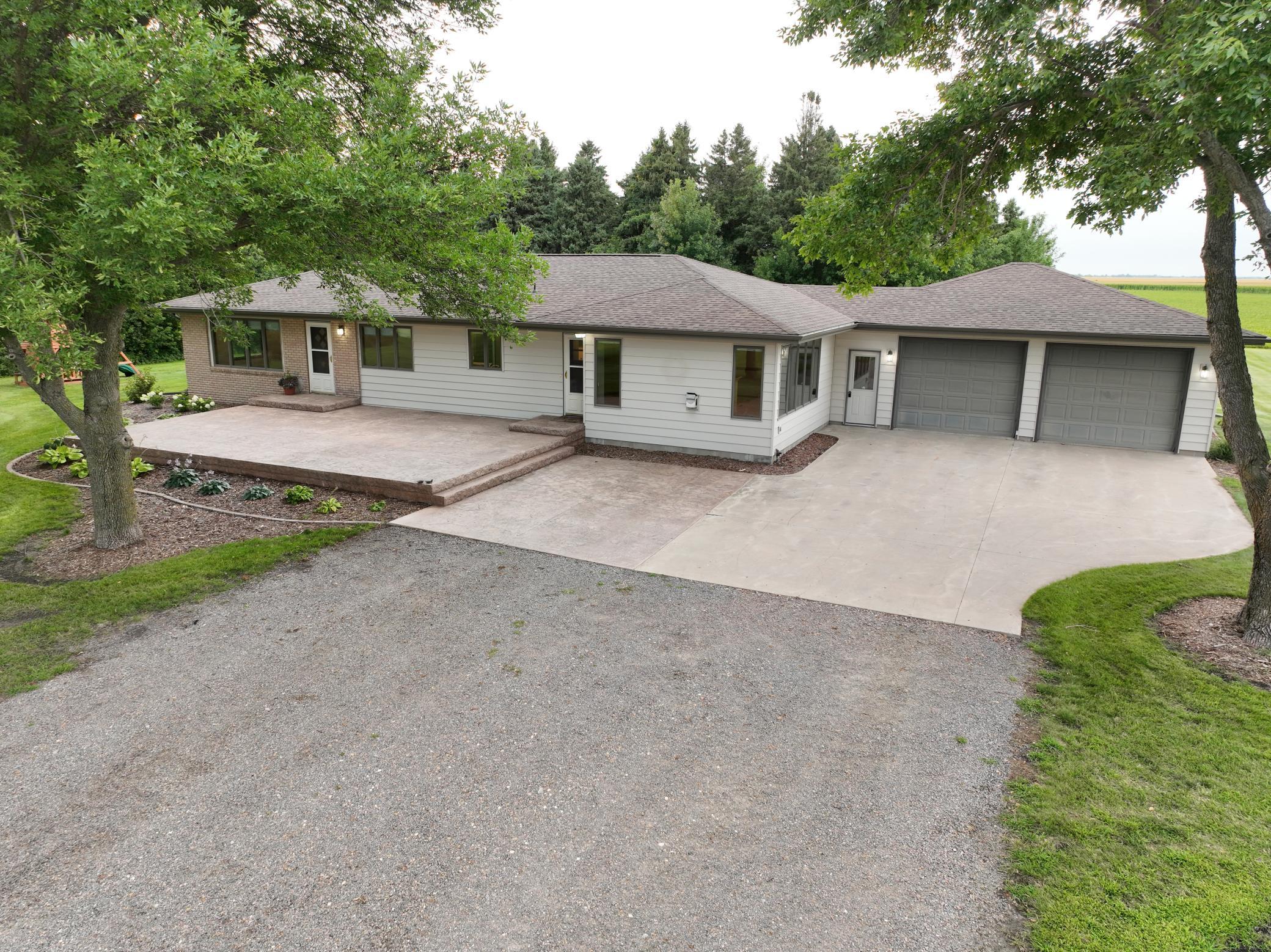 1st image of 4910 210th Ave Se, Lake Lillian, MN 56253 | MLS# 7123315