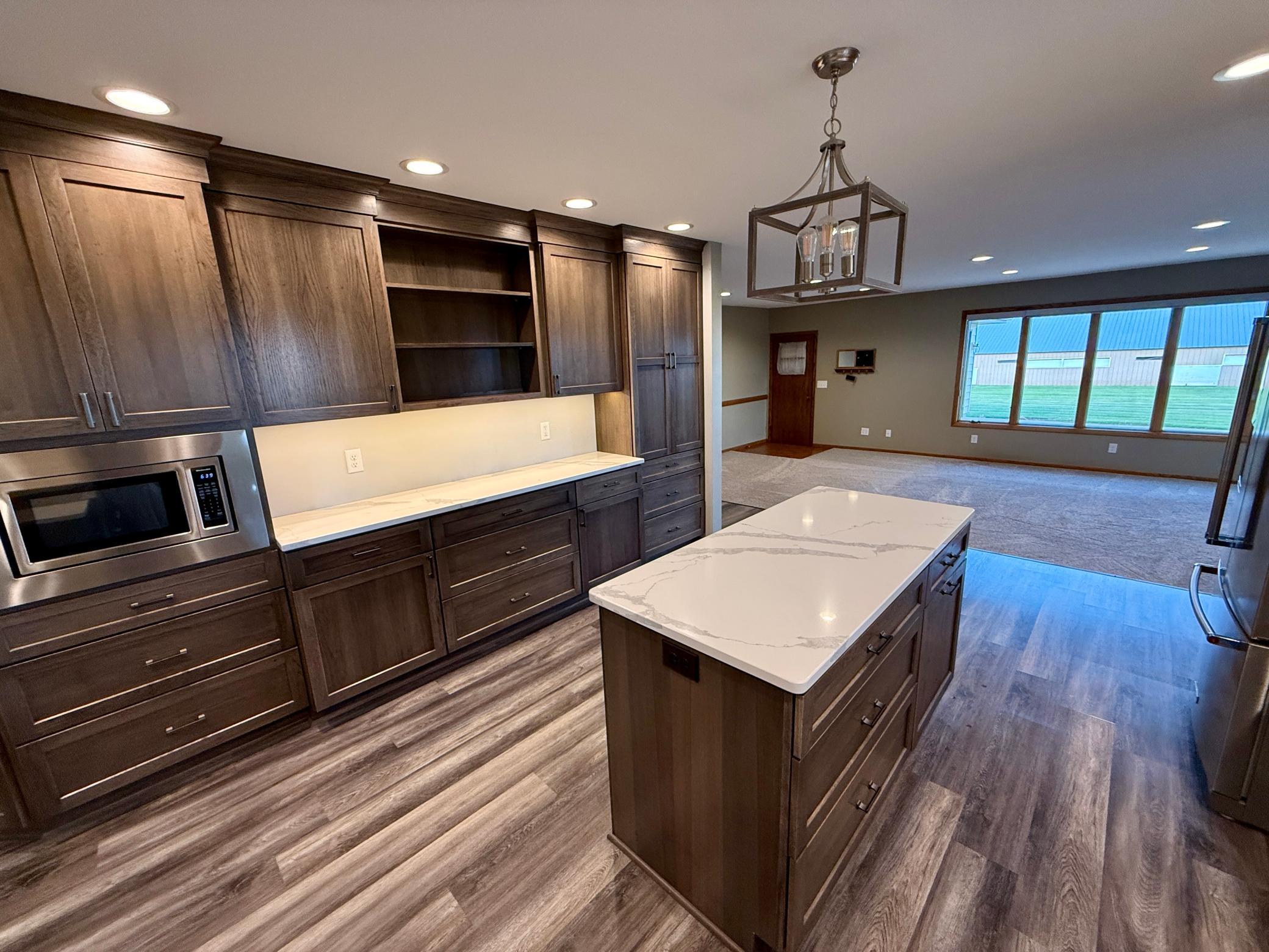 5th image of 4910 210Th Ave Se, Lake Lillian, MN 56253 | MLS# 7123315