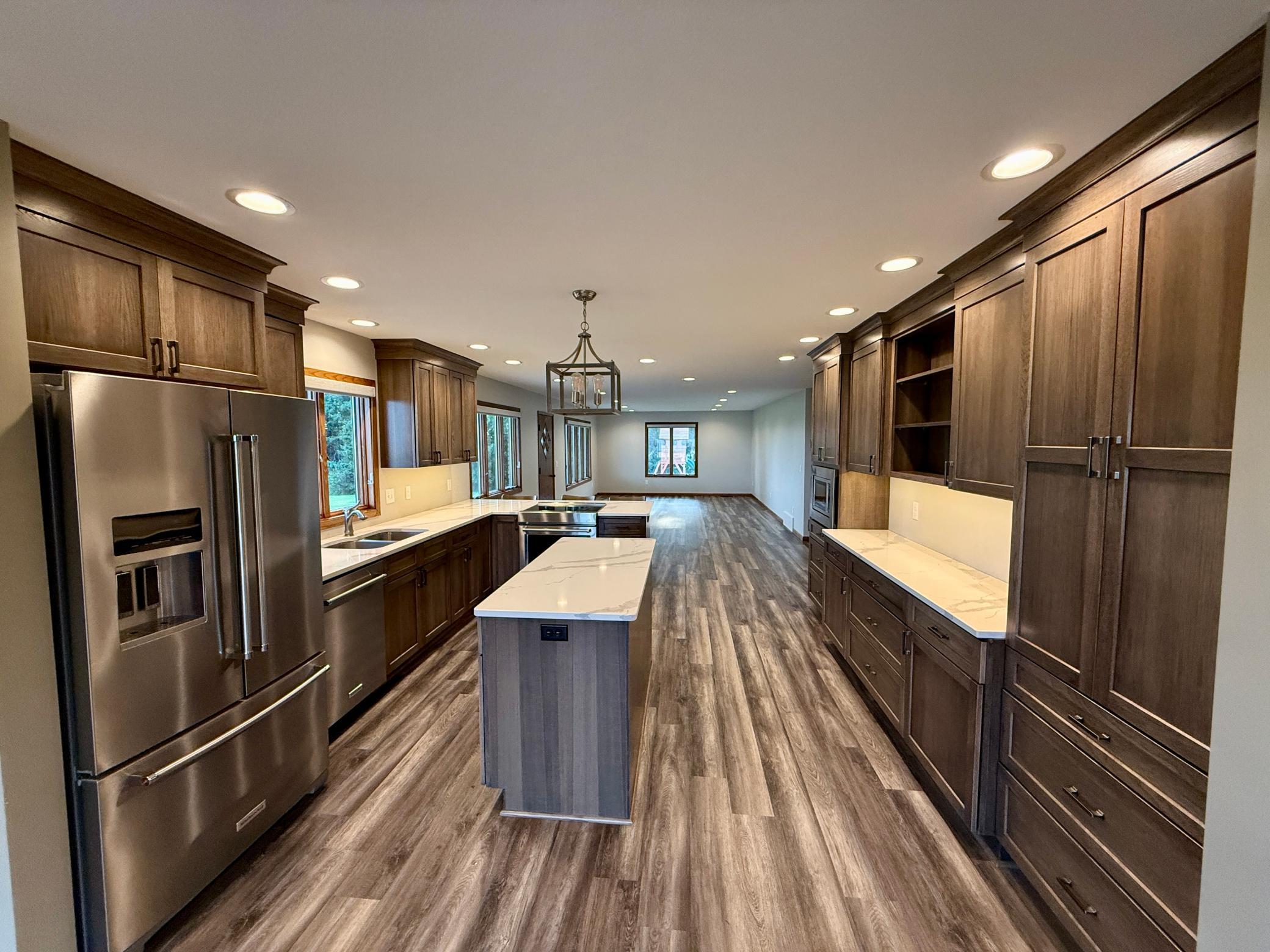 2nd image of 4910 210th Ave Se, Lake Lillian, MN 56253 | MLS# 7123315