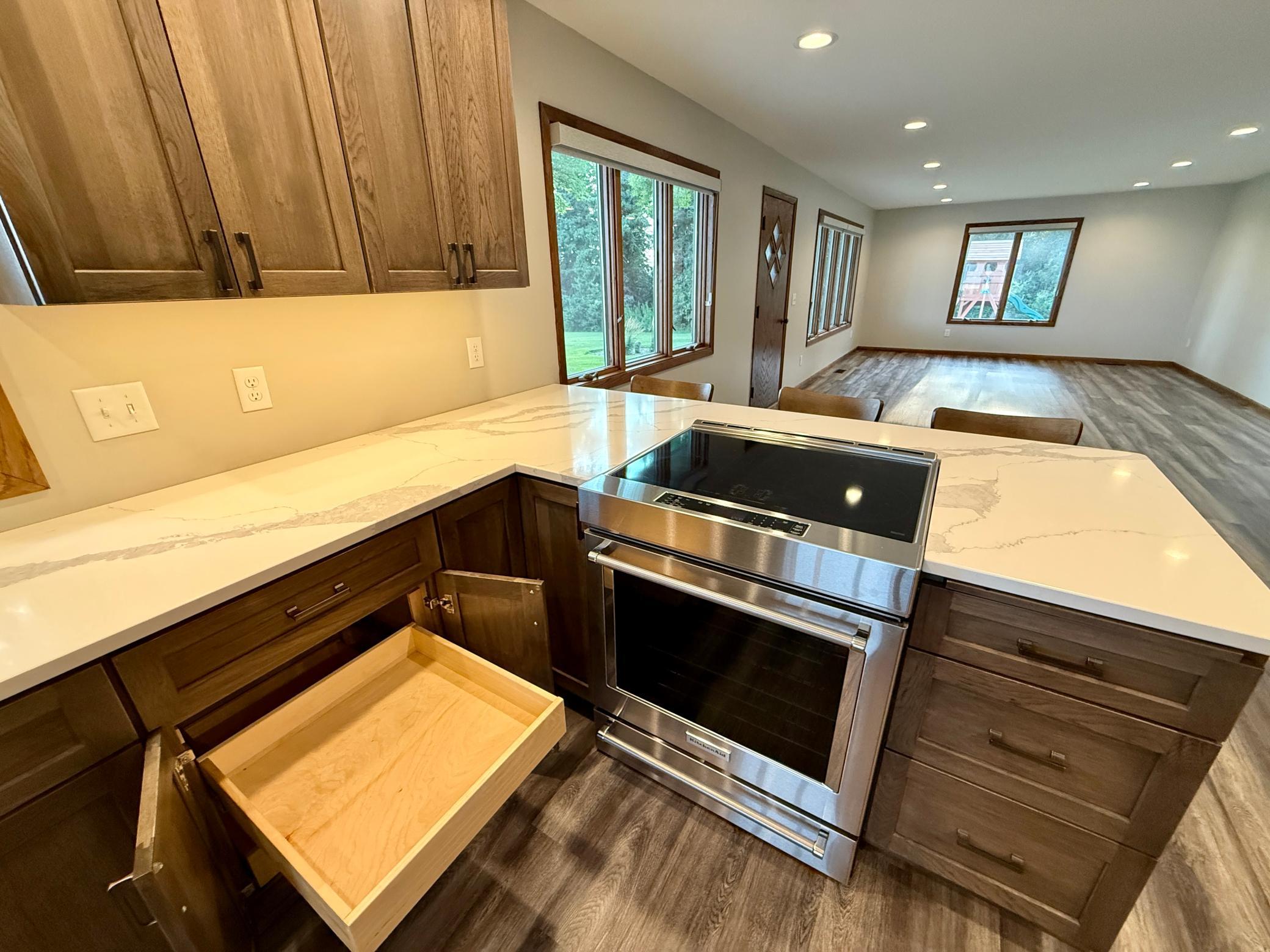 4th image of 4910 210Th Ave Se, Lake Lillian, MN 56253 | MLS# 7123315