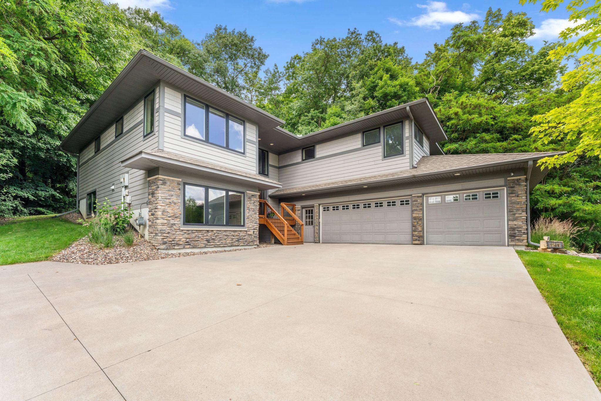 1st image of 14886 Jeffers Pass Nw, Prior Lake, MN 55372 | MLS# 7123317