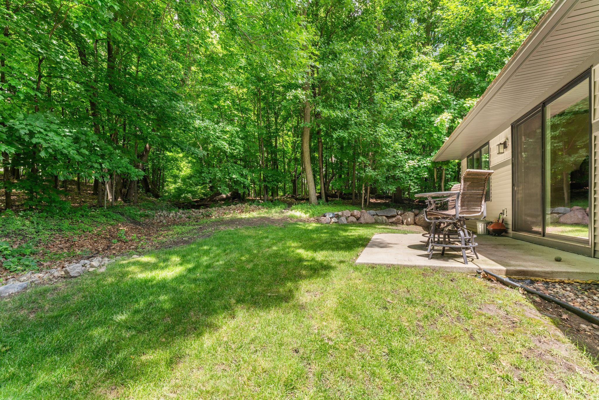 29th image of 14886 Jeffers Pass Nw, Prior Lake, MN 55372 | MLS# 7123317