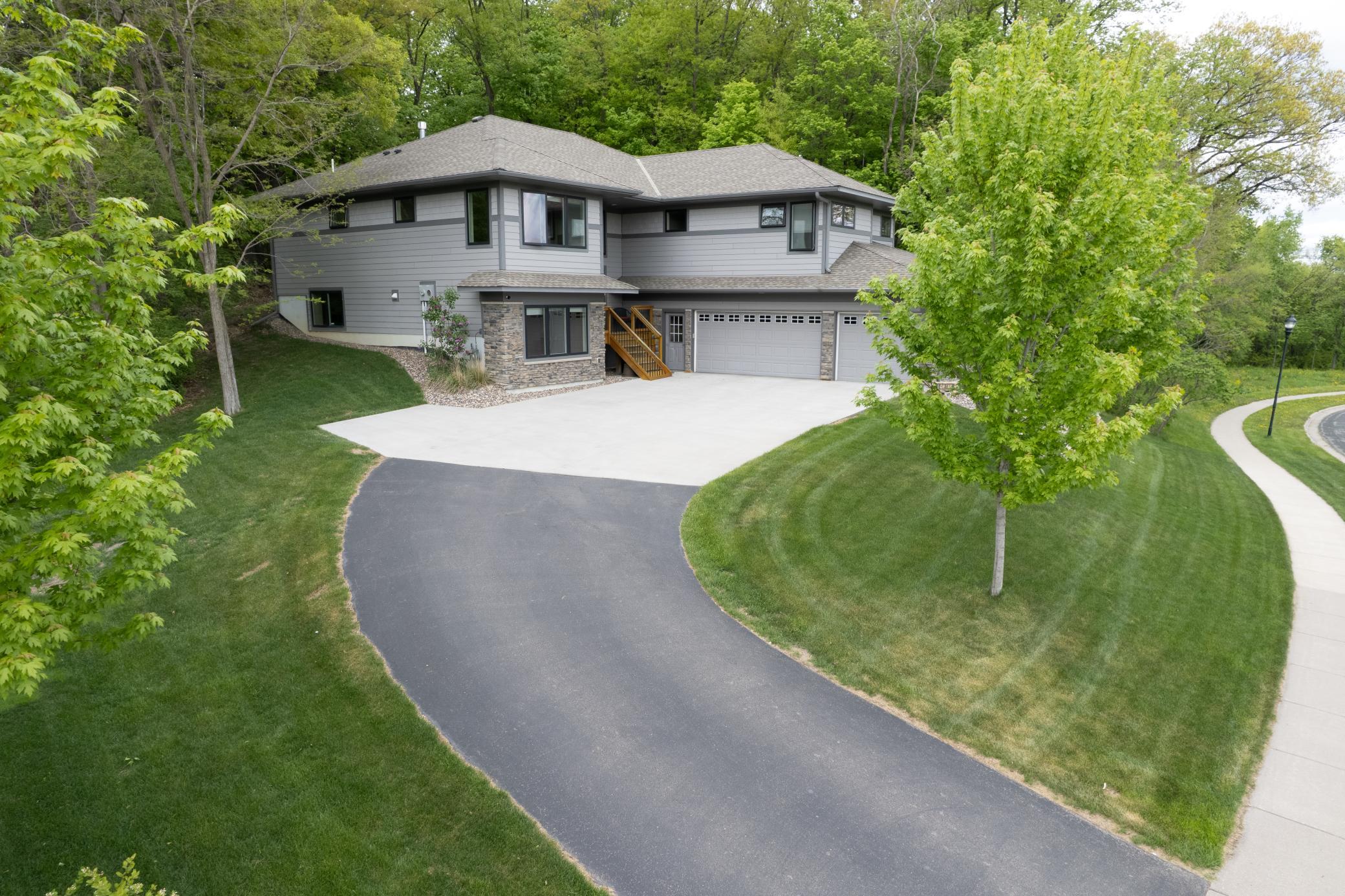 35th image of 14886 Jeffers Pass Nw, Prior Lake, MN 55372 | MLS# 7123317