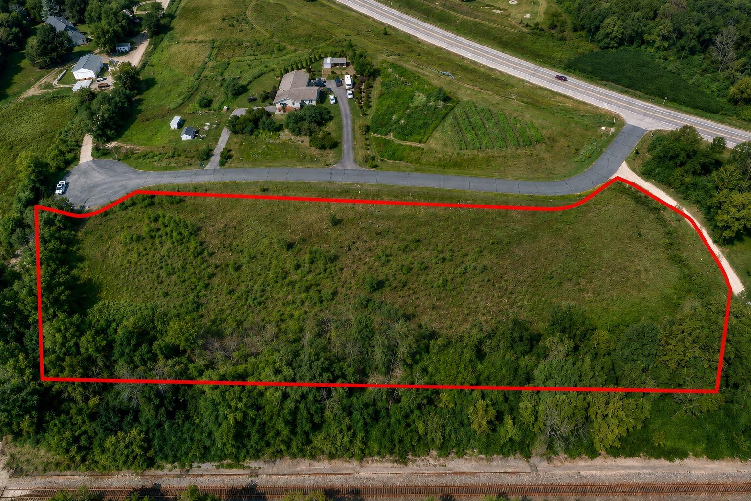 10th image of 6900 Nyle Ct, Rockford, MN 55373 | MLS# 7123318
