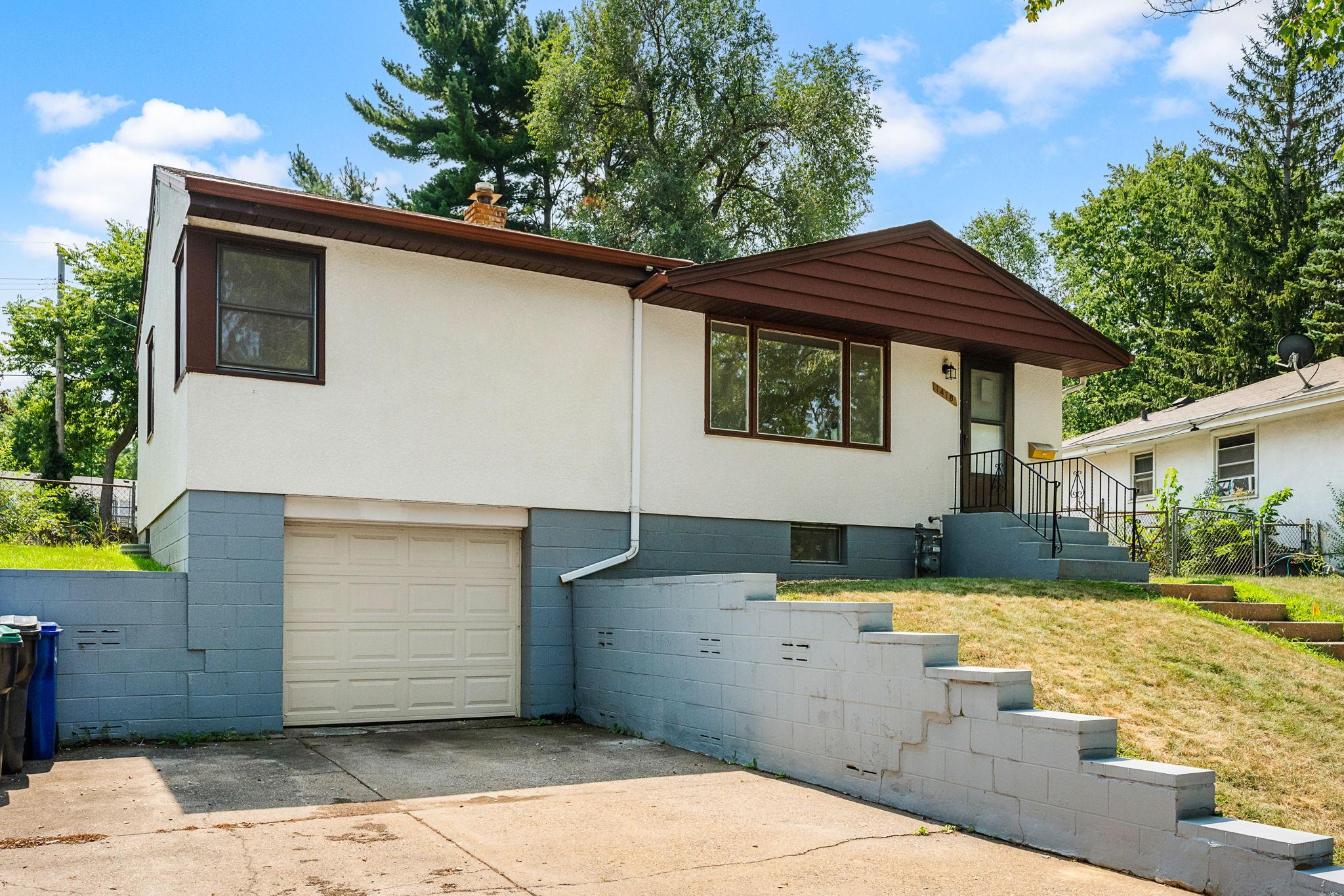 1st image of 1418 Mechanic Ave, Saint Paul, MN 55106 | MLS# 7123322