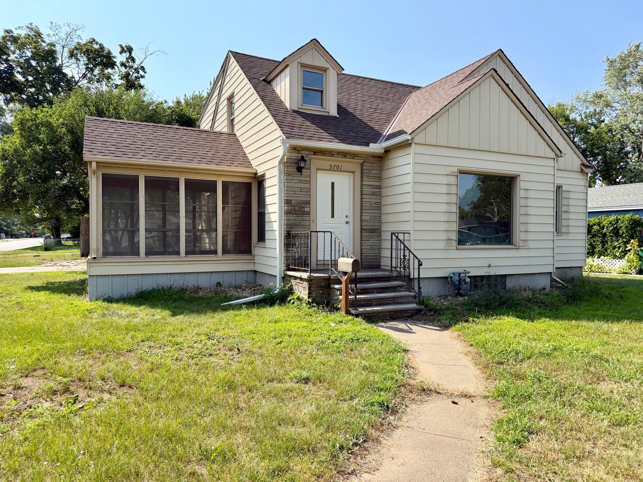 1st image of 5701 Humboldt Ave N, Minneapolis, MN 55430 | MLS# 7123330