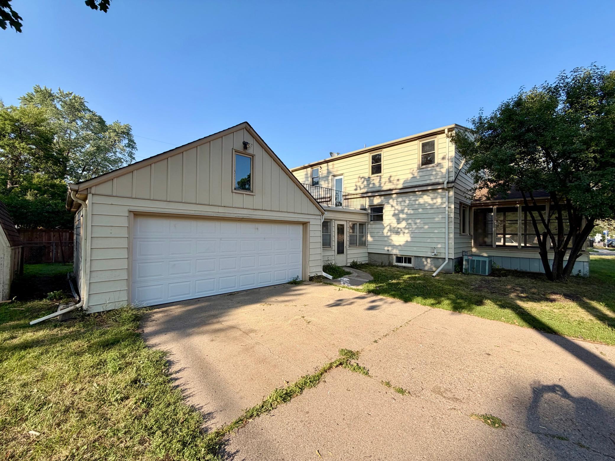 27th image of 5701 Humboldt Ave N, Minneapolis, MN 55430 | MLS# 7123330