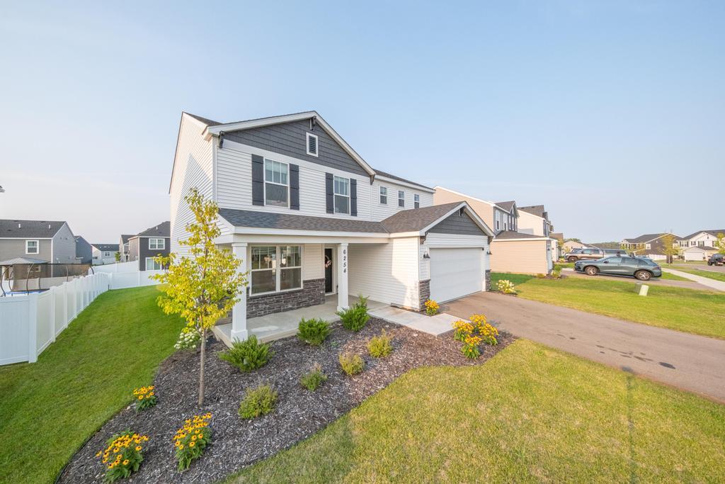 4th image of 6254 Highland Hills Ln S, Cottage Grove, MN 55016 | MLS# 7123335