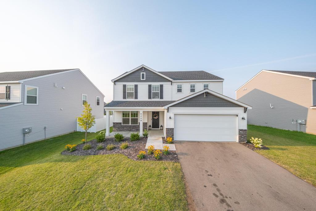 5th image of 6254 Highland Hills Ln S, Cottage Grove, MN 55016 | MLS# 7123335
