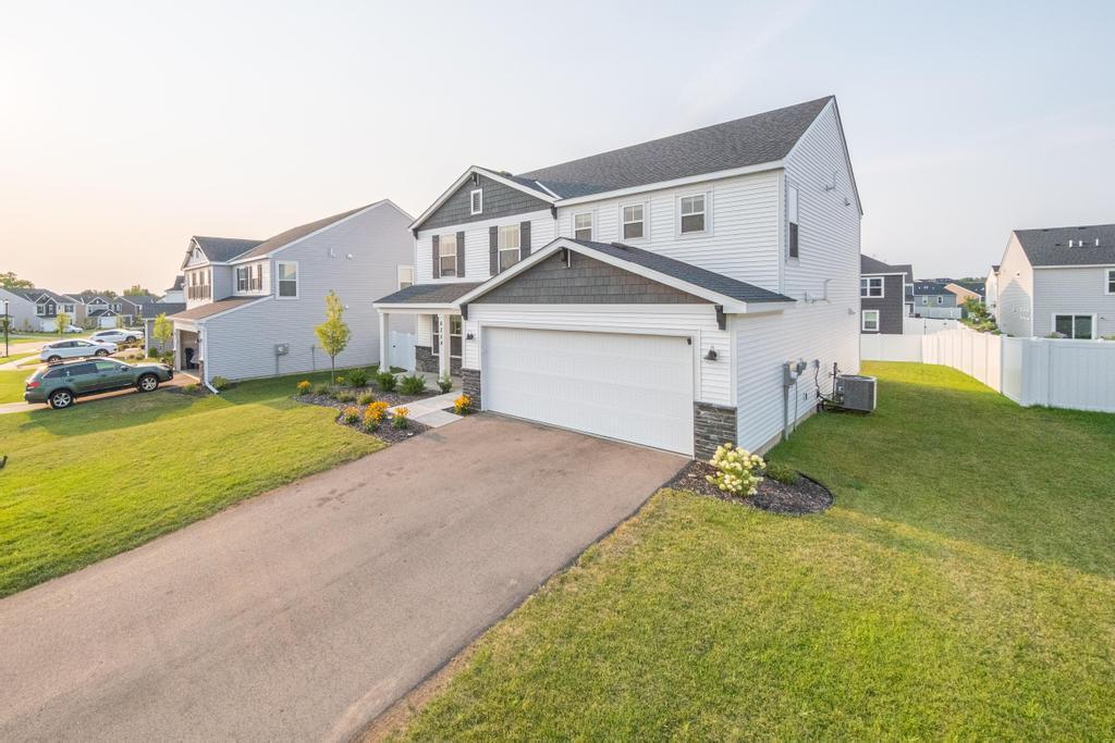 3rd image of 6254 Highland Hills Ln S, Cottage Grove, MN 55016 | MLS# 7123335