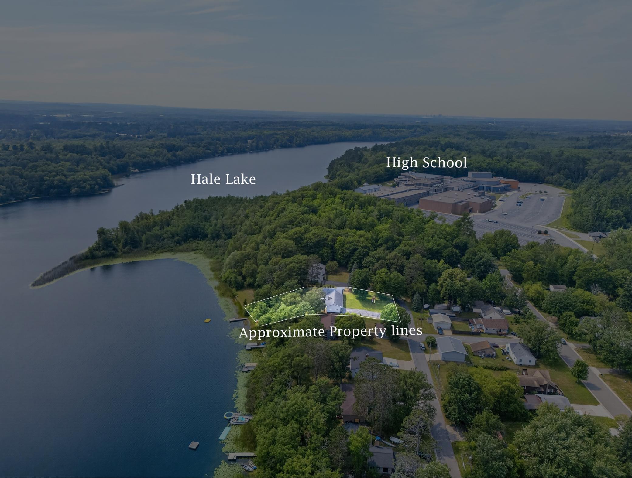 66th image of 512 Hale Lake Ln, Grand Rapids, MN 55744 | MLS# 7123338