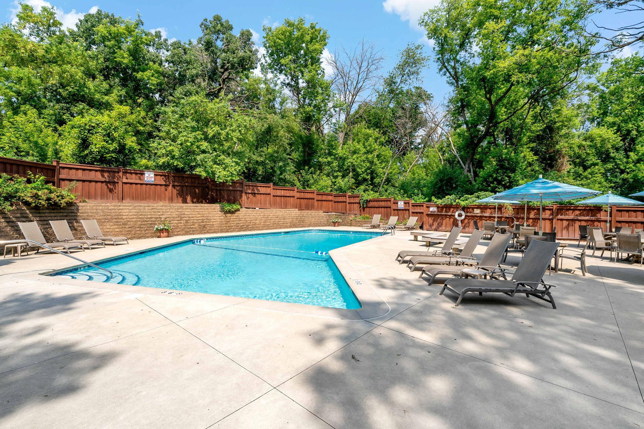 Photo 36 of Single family home for sale at 12708 Parkwood Dr, Burnsville, MN 55337 | MLS# 7123346 | Listing updated on 2026-09-04