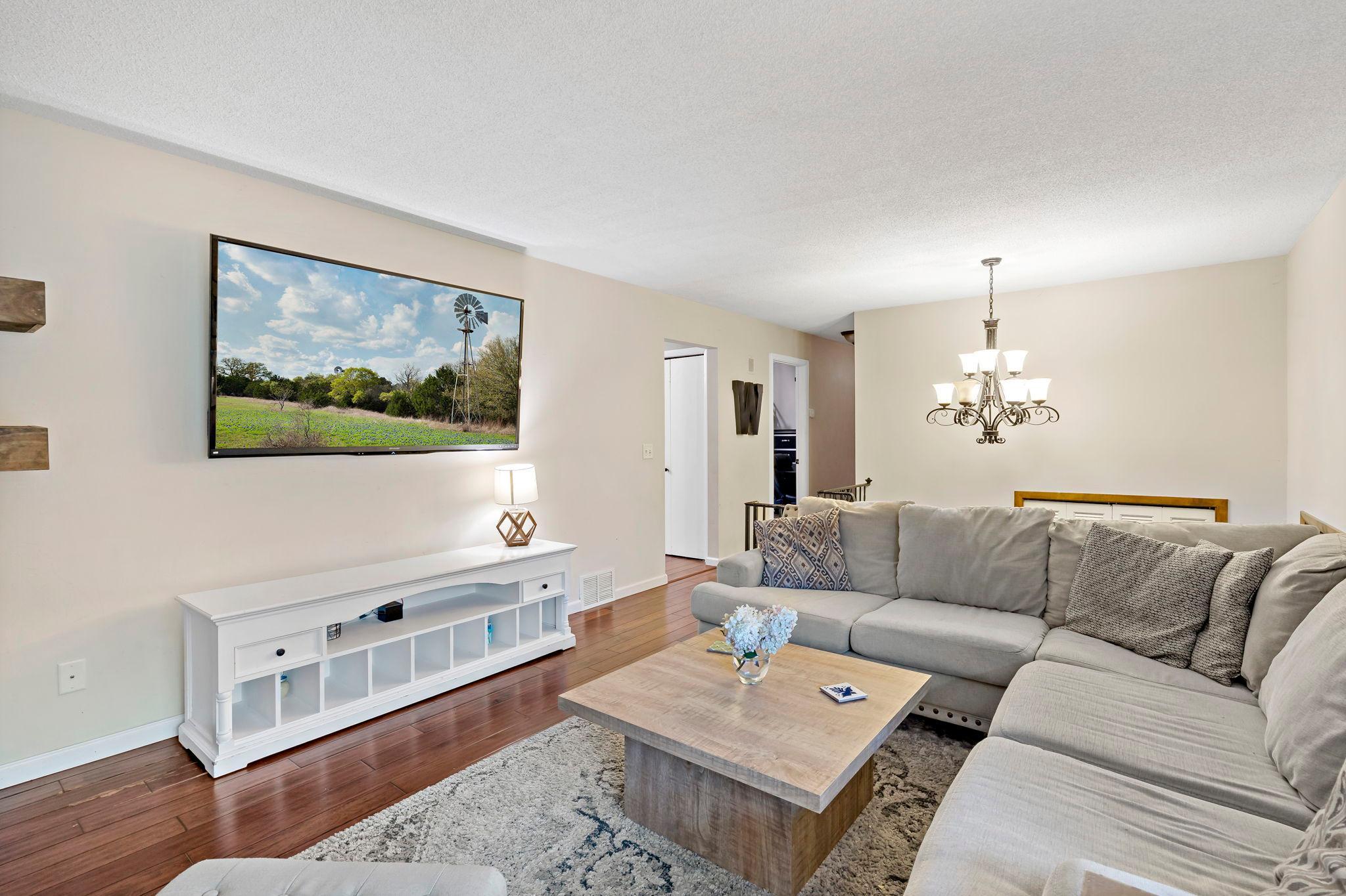 Photo 5 of Single family home for sale at 12708 Parkwood Dr, Burnsville, MN 55337 | MLS# 7123346 | Listing updated on 2026-09-04