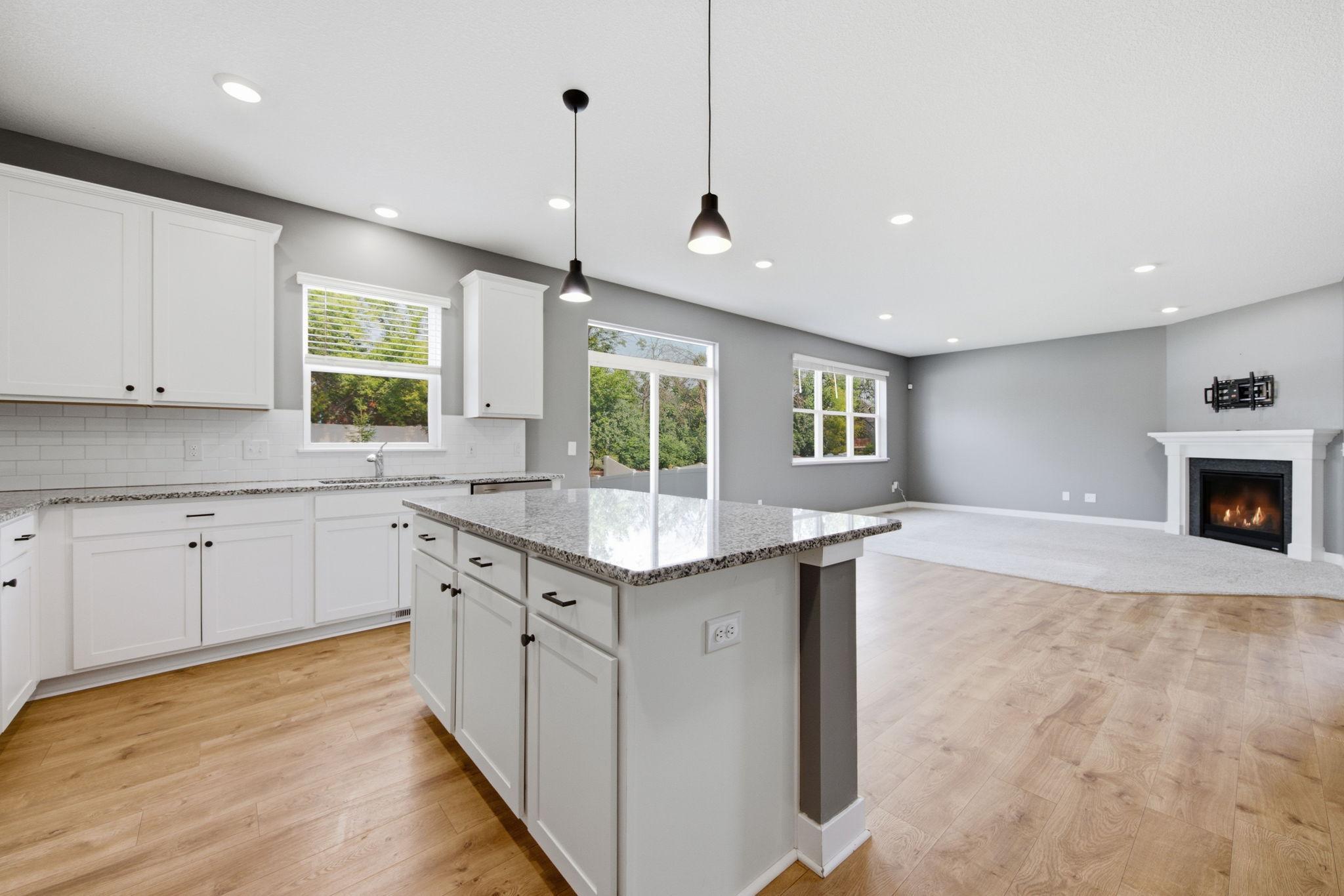 5th image of 12368 62Nd St Ne, Albertville, MN 55301 | MLS# 7123348