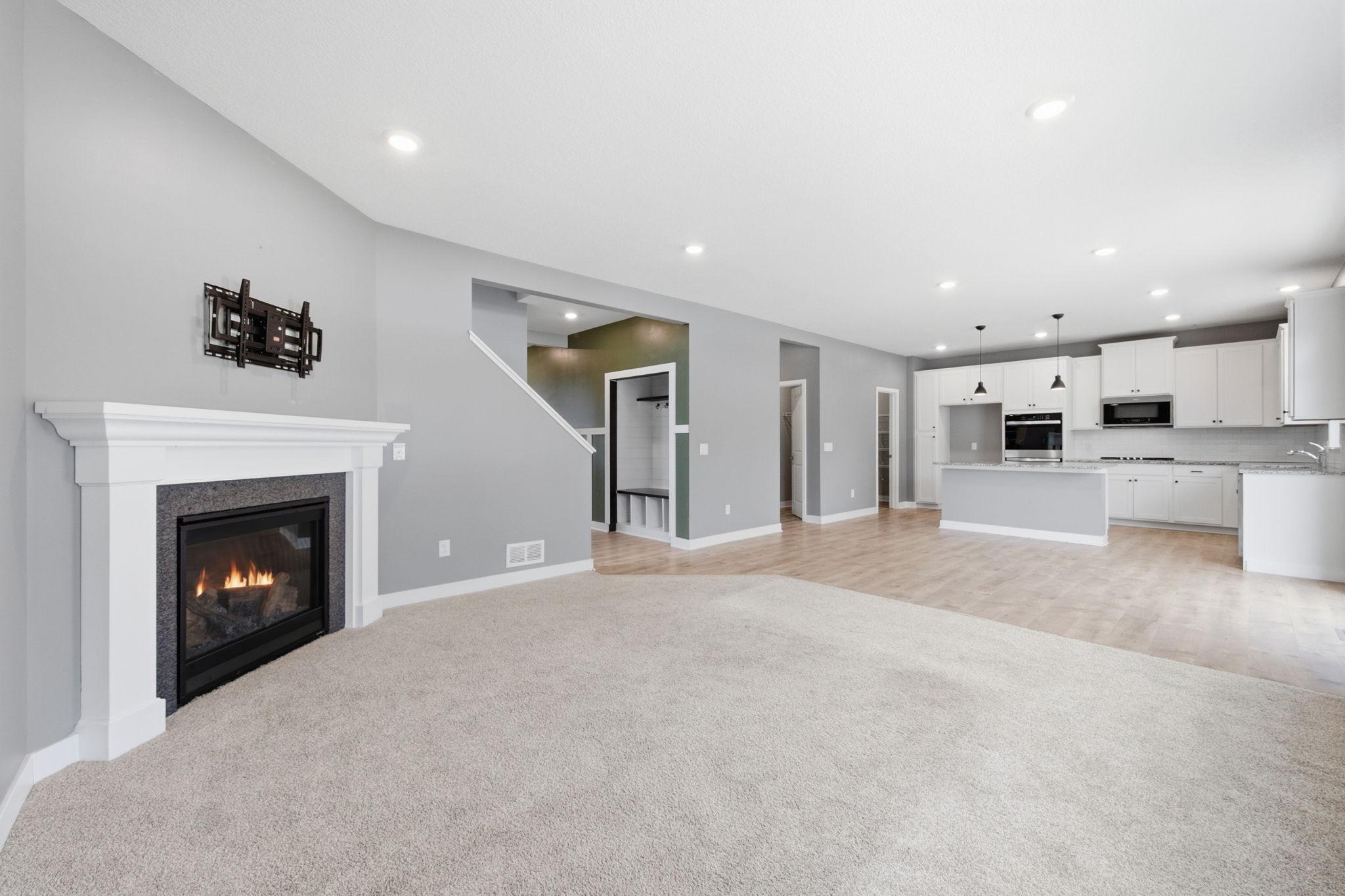 3rd image of 12368 62Nd St Ne, Albertville, MN 55301 | MLS# 7123348