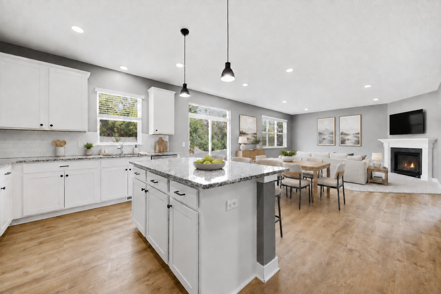 4th image of 12368 62Nd St Ne, Albertville, MN 55301 | MLS# 7123348