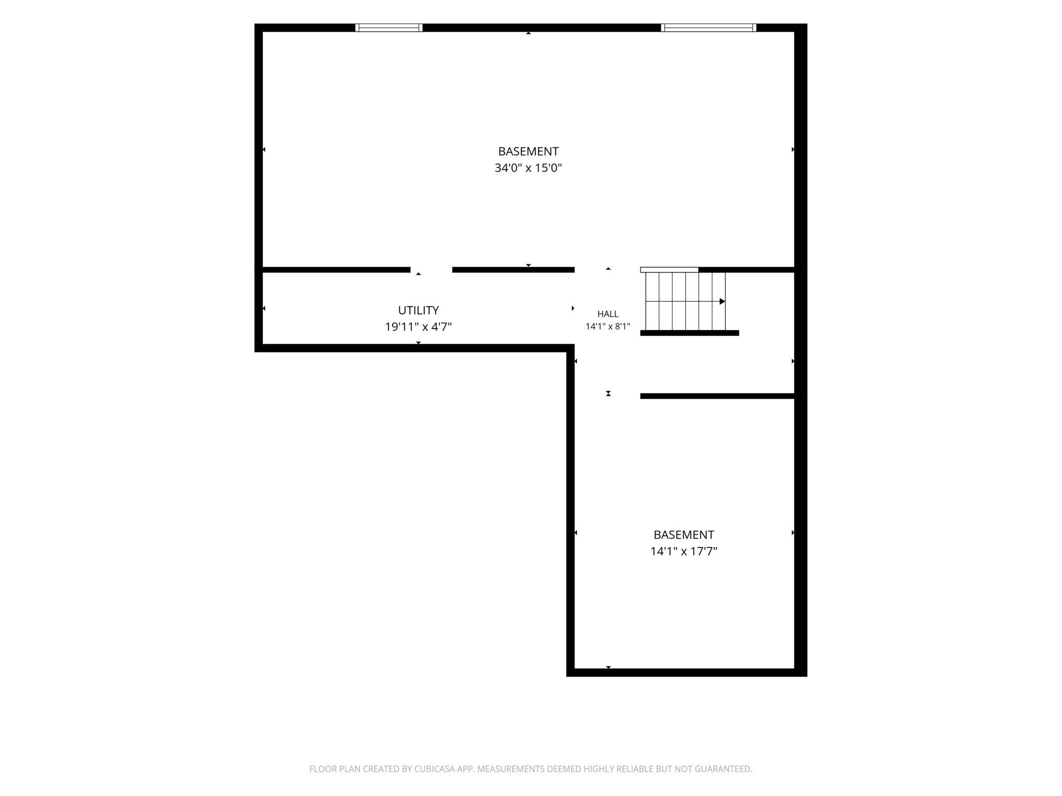 45th image of 12368 62nd St Ne, Albertville, MN 55301 | MLS# 7123348