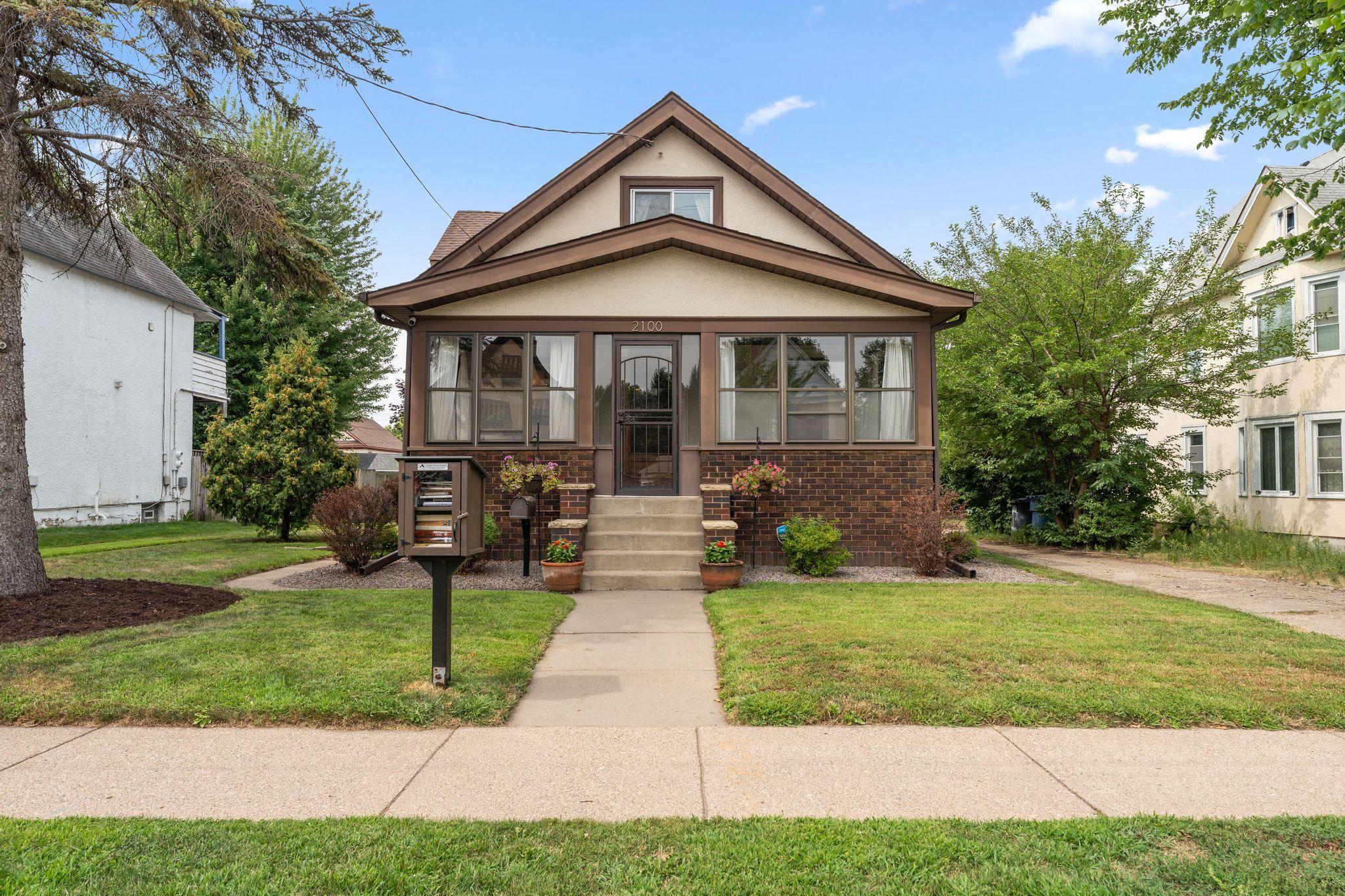 1st image of 2100 5th St Ne, Minneapolis, MN 55418 | MLS# 7123349