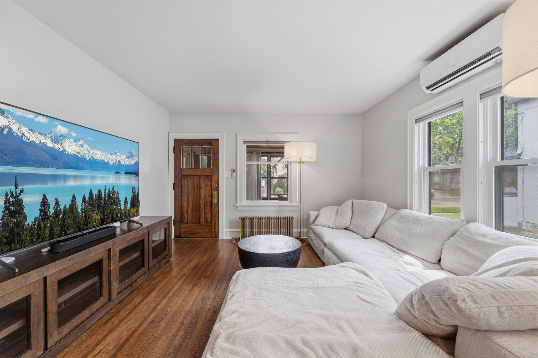 5th image of 2100 5Th St Ne, Minneapolis, MN 55418 | MLS# 7123349