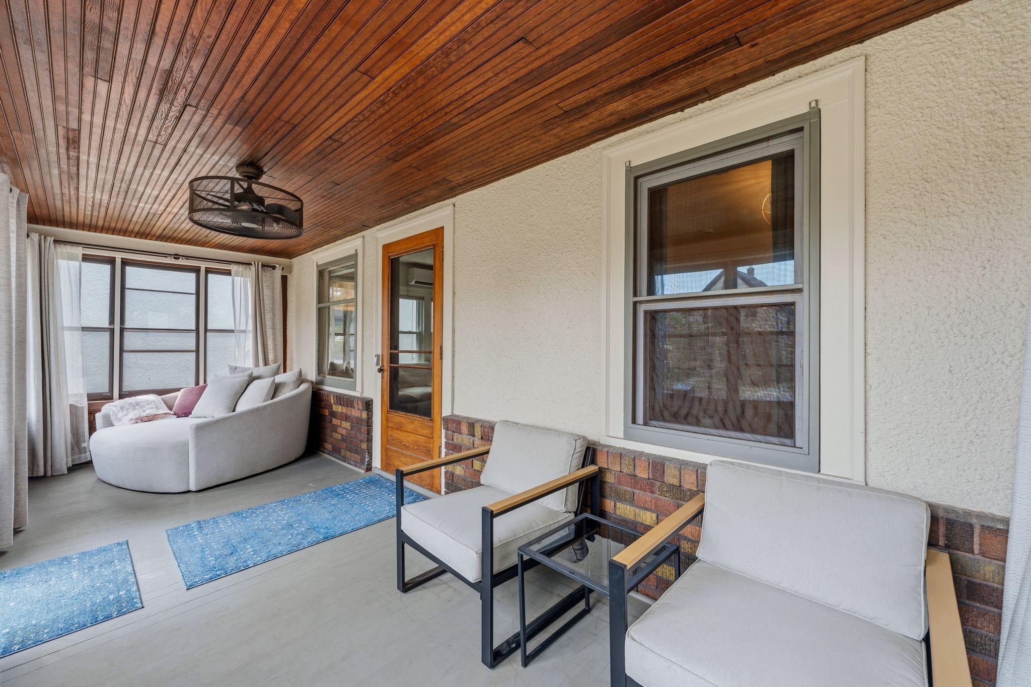3rd image of 2100 5Th St Ne, Minneapolis, MN 55418 | MLS# 7123349